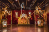 <center>Musée des Arts Forains. </center>