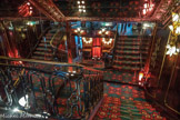 <center>Maxim's. </center>