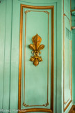 <center>Maxim's. </center> Salon Vénitien.
