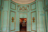 <center>Maxim's. </center> Salon Vénitien.