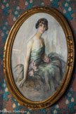 <center>Maxim's. </center>