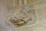 <center>Château de Vincennes</center> Salle 