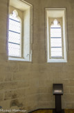 <center>Château de Vincennes</center>