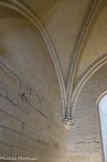 <center>Château de Vincennes</center>