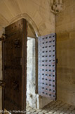 <center>Château de Vincennes</center>