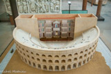 <center>Maquette du théâtre</center>