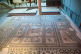 <center>Mosaïque</center>