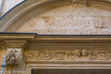<center>Chapelle des Jésuites. </center>