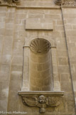 <center>Chapelle des Jésuites. </center>