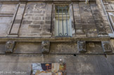 <center>Rue de la Place.</center>