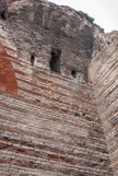 <center>Thermes de Constantin.</center>
