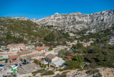<center>Callelongue</center>