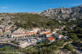 <center>Callelongue</center>