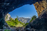 <center>Grotte du déserteur.</center>