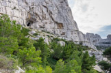 <center>Grotte de l'ours</center>