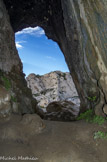 <center>Grotte de l'ours</center>