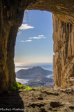 <center>Grotte de l'ermite</center>