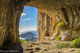 <center>Grotte de l'ermite</center>
