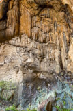 <center>Grotte de l'ermite</center>