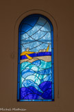 <center>Chapelle Saint-Lucien.</center>La tempête apaisée.