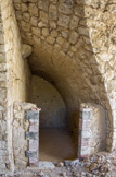 <center>Batterie de Croix.</center>