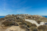 <center>Batterie de Croix.</center>