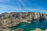 <center>Port de Banc.</center>
