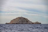<center>Tiboulen de Maïre.</center>Le Tiboulen ressemble à une tortue.