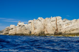 <center>Ile de Jaïre ou de Jarre.</center>