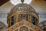 <center>La Basilique Cathédrale Sainte-Marie-Majeure</center>