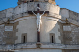 <center>Notre-Dame de la Garde</center>