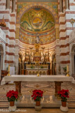 <center>Le choeur.</center>