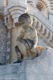 <center>Notre-Dame de la Garde</center>A partir d'ici, chut...