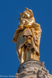 <center>Notre-Dame de la Garde</center>