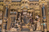 <center>Église Saint-Germain-l'Auxerrois.</center> Nativité de Marie.