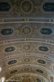 <center>Congrégation du Saint Esprit. </center>