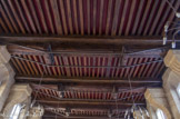 <center>Congrégation du Saint Esprit. </center>