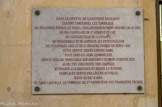 <center>Saint-Etienne-du-Mont </center>