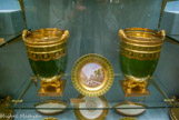 <center>Le musée Napoléon Ier.</center>