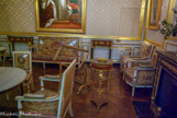 <center>Le musée Napoléon Ier.</center>