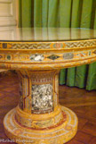 <center>Le musée Napoléon Ier.</center>