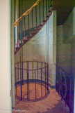 <center>Les petits Appartements. </center>Monte-charge.