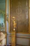 <center>Les petits Appartements. </center>Le Grand Salon des jeux.