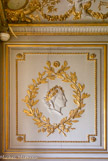 <center>Les petits Appartements. </center>Le Grand Salon des jeux.