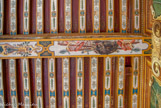 <center>Galerie des Cerfs. </center>