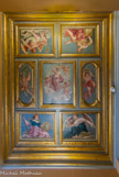 <center>Maisons Laffite.</center>