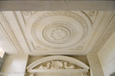 <center>Maisons Laffite.</center>