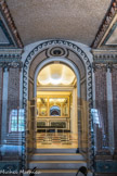 <center>Hôtel Arturo Lopez</center>