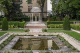 <center>La Folie Saint-James </center>