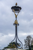 <center>Parc de Bagatelle. </center>